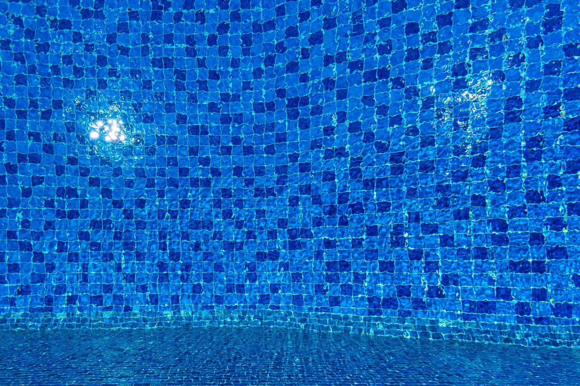 Villa Branca Diani Boutique Luxury & Personalized Service ディアニ・ビーチ エクステリア 写真