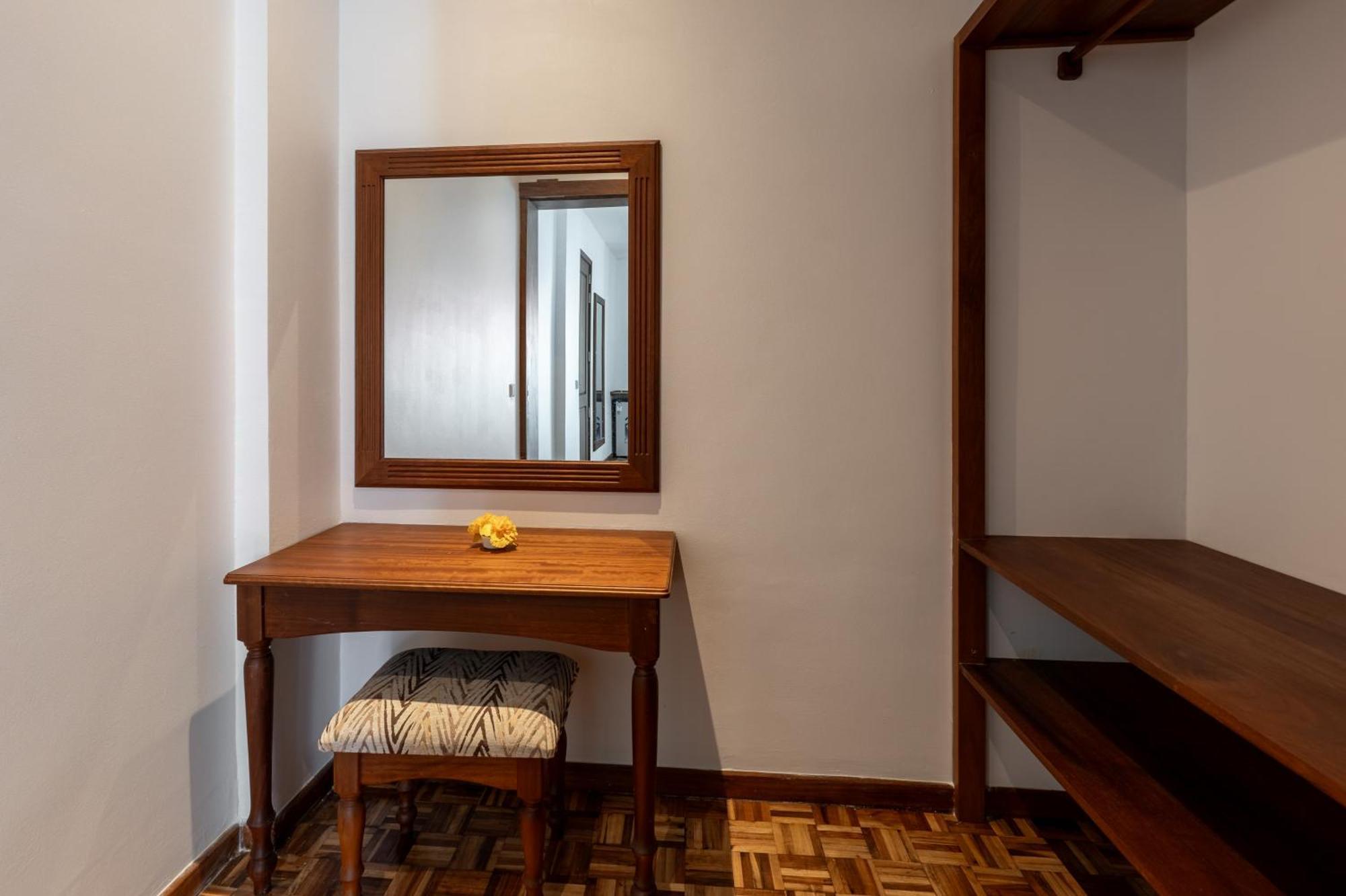 Villa Branca Diani Boutique Luxury & Personalized Service ディアニ・ビーチ エクステリア 写真