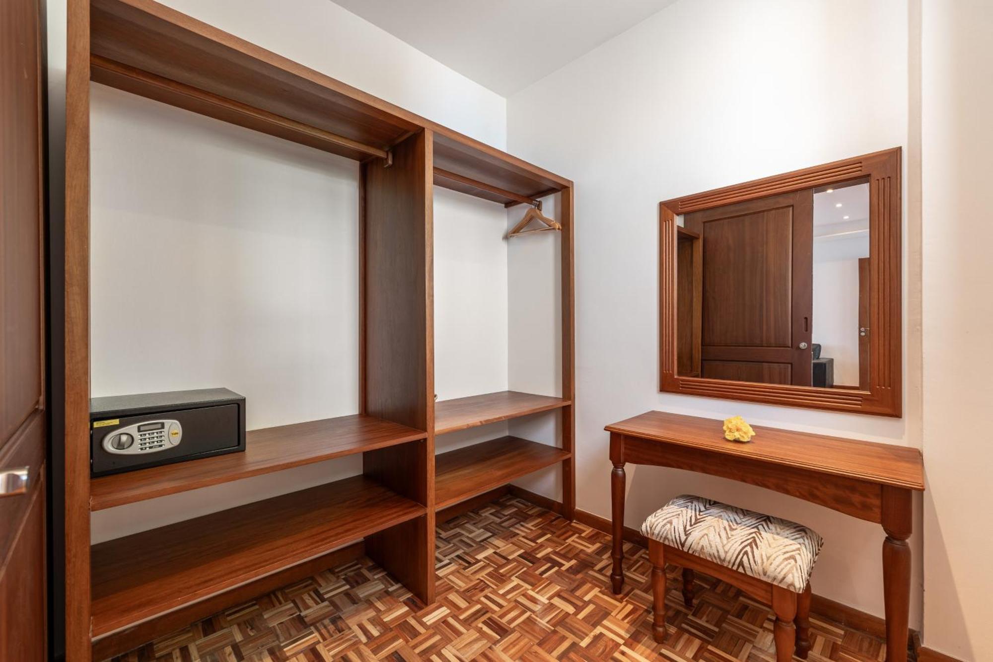 Villa Branca Diani Boutique Luxury & Personalized Service ディアニ・ビーチ エクステリア 写真